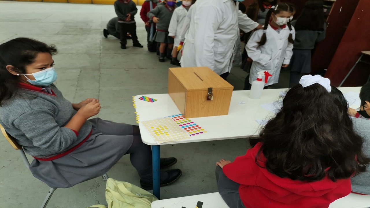 ELECCIÓN CENTRO DE ALUMNOS - WhatsApp Image 2022-08-02 at 3.51.27 PM (1).jpeg